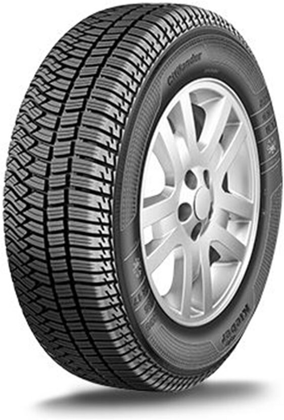 Pneumatico Kleber Citilander 205/70 R15 96 H