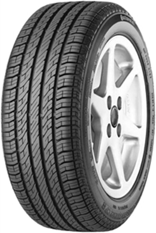 Pneumatico Continental Conti.econtact 125/80 R13 65 M Renault