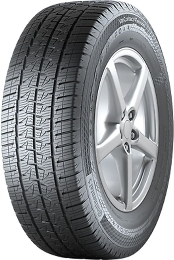 Pneumatico Bridgestone Alenza Sport A/s 275/55 R19 111 H Moextended Runflat