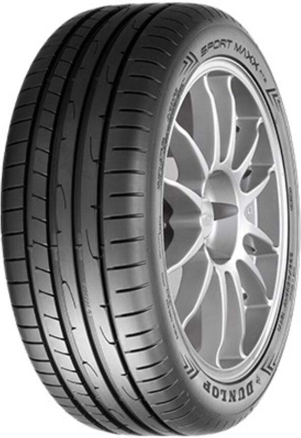 Pneumatico Dunlop Sport Maxx Rt 2 205/45 R18 90 Y Xl