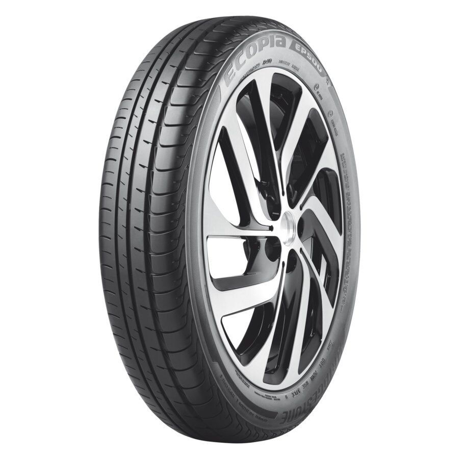 Pneumatico Bridgestone Ecopia Ep500 175/55 R20 89 Q Xl *