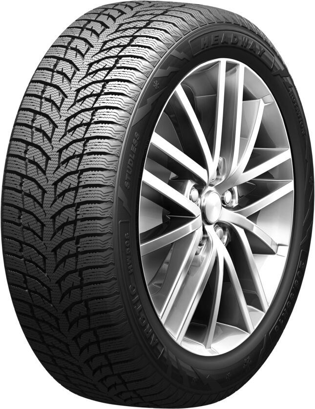 Pneumatico Headway Hw508 225/45 R17 94 H