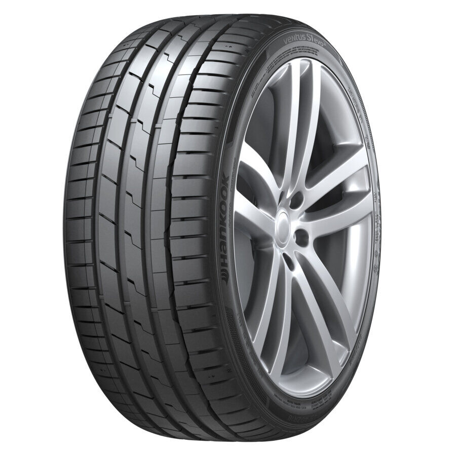 Pneumatico Hankook Ventus S1 Evo3 K127e 255/45 R20 101 T Ao