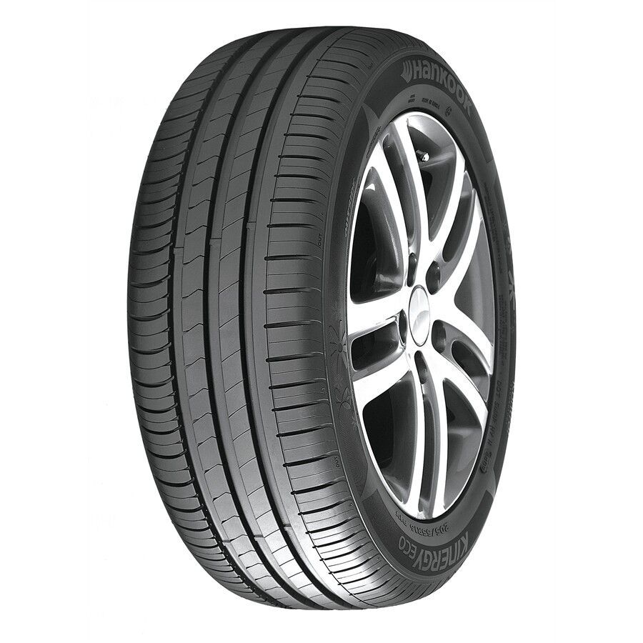 Pneumatico Hankook Kinergy Eco 155/70 R 13 75 T Kia