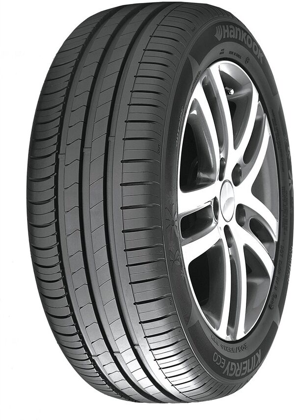 Pneumatico Hankook Kinergy Eco 155/70 R 13 75 T Kia