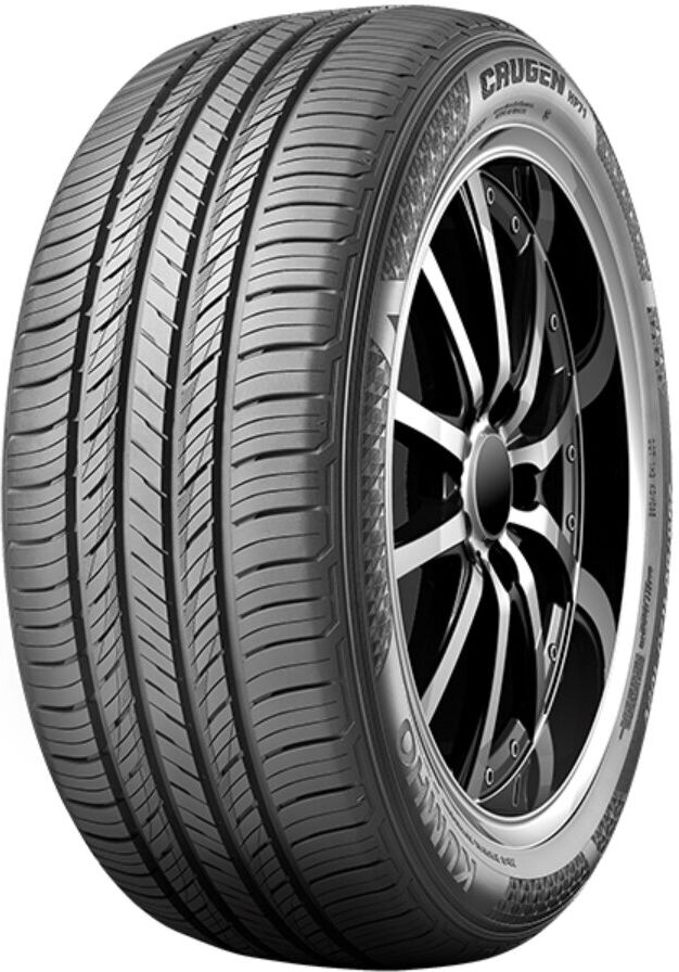 Pneumatico Kumho Crugen Hp71 225/65 R17 102 V