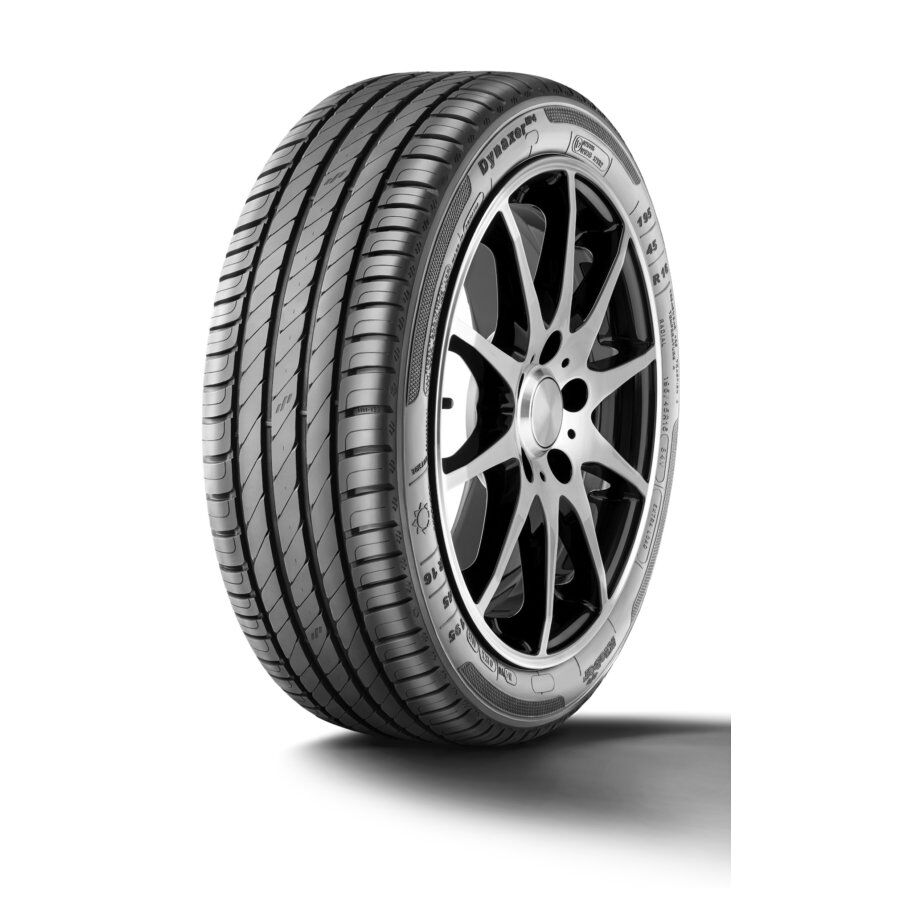 Pneumatico Kleber Dynaxer Hp4 195/45 R16 84 V Xl