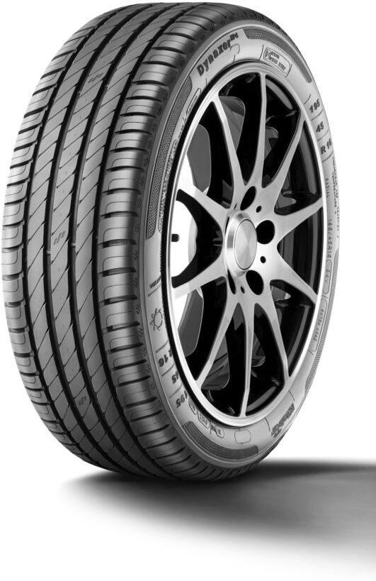 Pneumatico Kleber Dynaxer Hp4 195/45 R16 84 V Xl