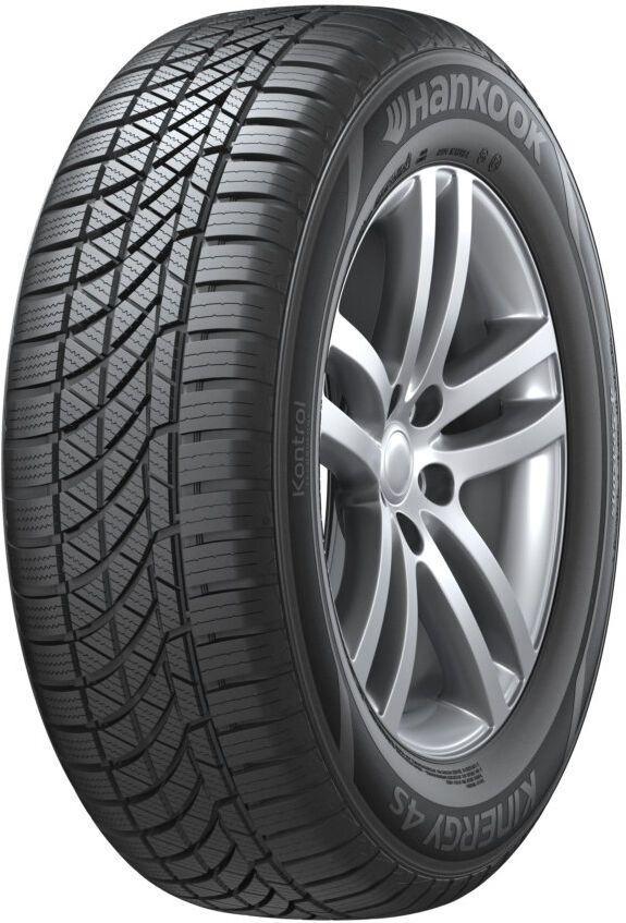 Pneumatico Hankook Kinergy 4s H740 145/70 R13 71 T