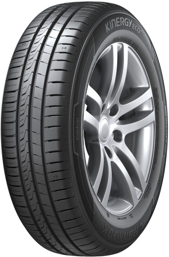 Pneumatico Hankook Kinergy Eco 2 155/65 R 13 73 T