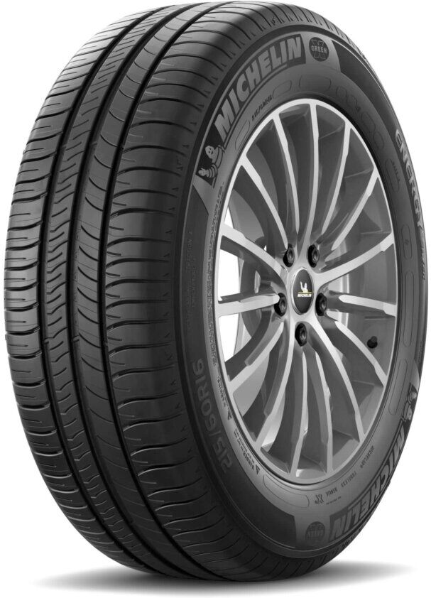 Pneumatico Michelin Energy Saver + 175/65 R14 82 H