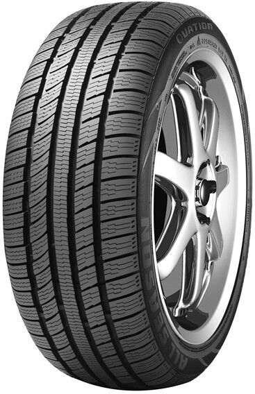 Pneumatico Ovation Vi-782as 155/80 R13 79 T