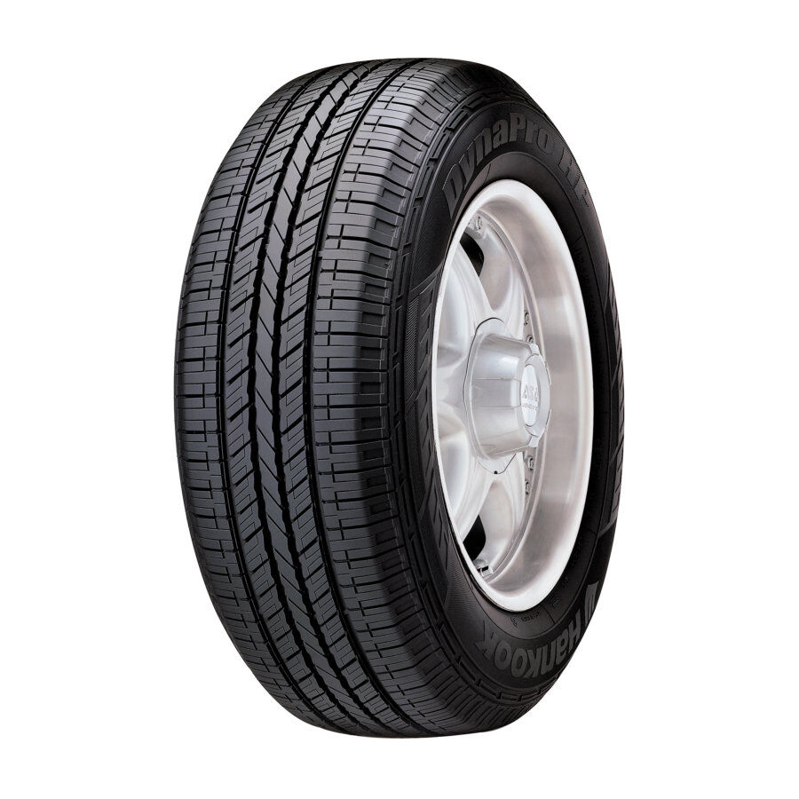 Pneumatico Hankook Dynapro Hp Ra23 235/70 R17 111 H Xl