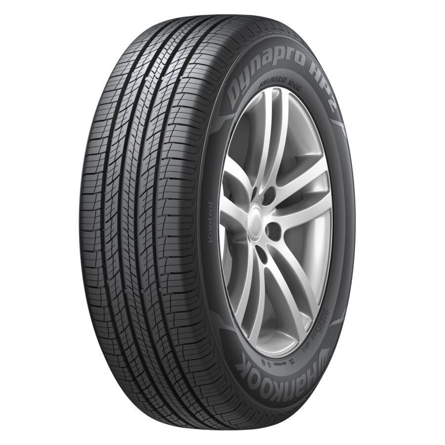 Pneumatico Hankook Dynapro Hp2 Ra33 235/75 R15 105 H