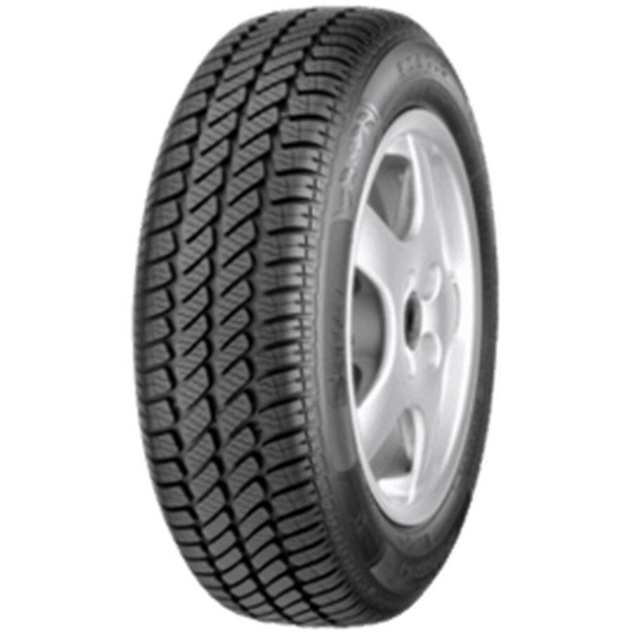 Pneumatico Sava Adapto 175/70 R13 82 T