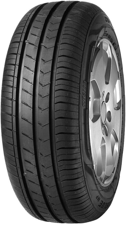 Pneumatico Superia Ecoblue Hp 185/60 R14 82 H