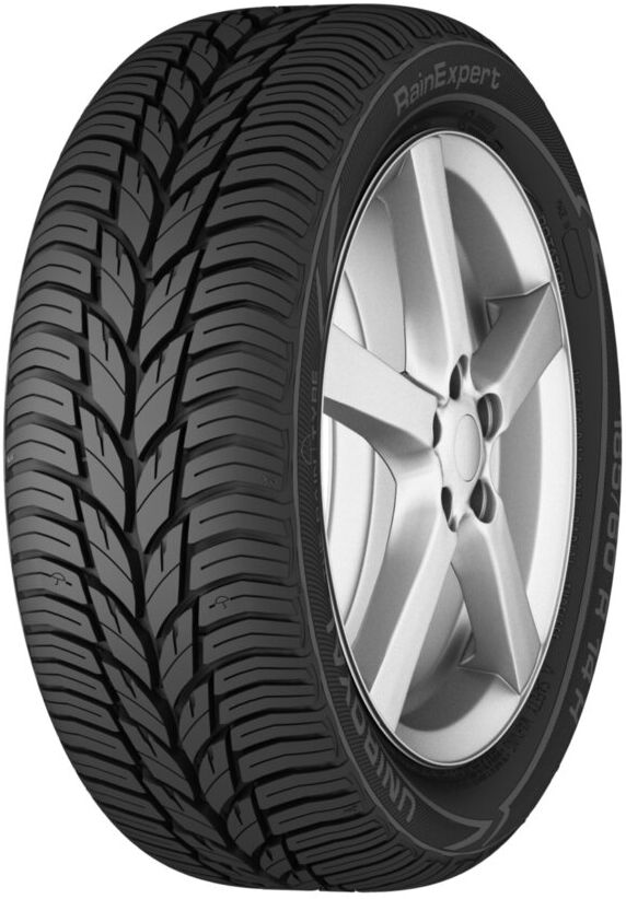 Pneumatico Uniroyal Rainexpert 175/60 R 14 79 H