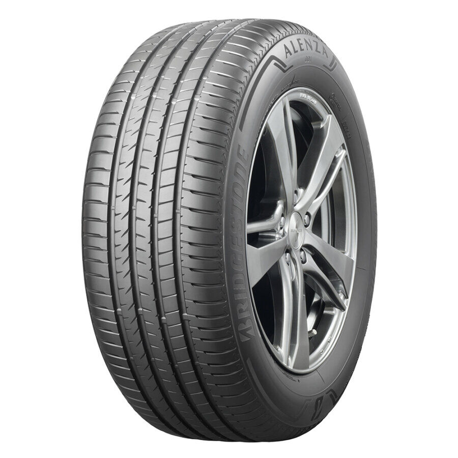 Pneumatico Bridgestone Alenza 001 235/50 R19 99 V