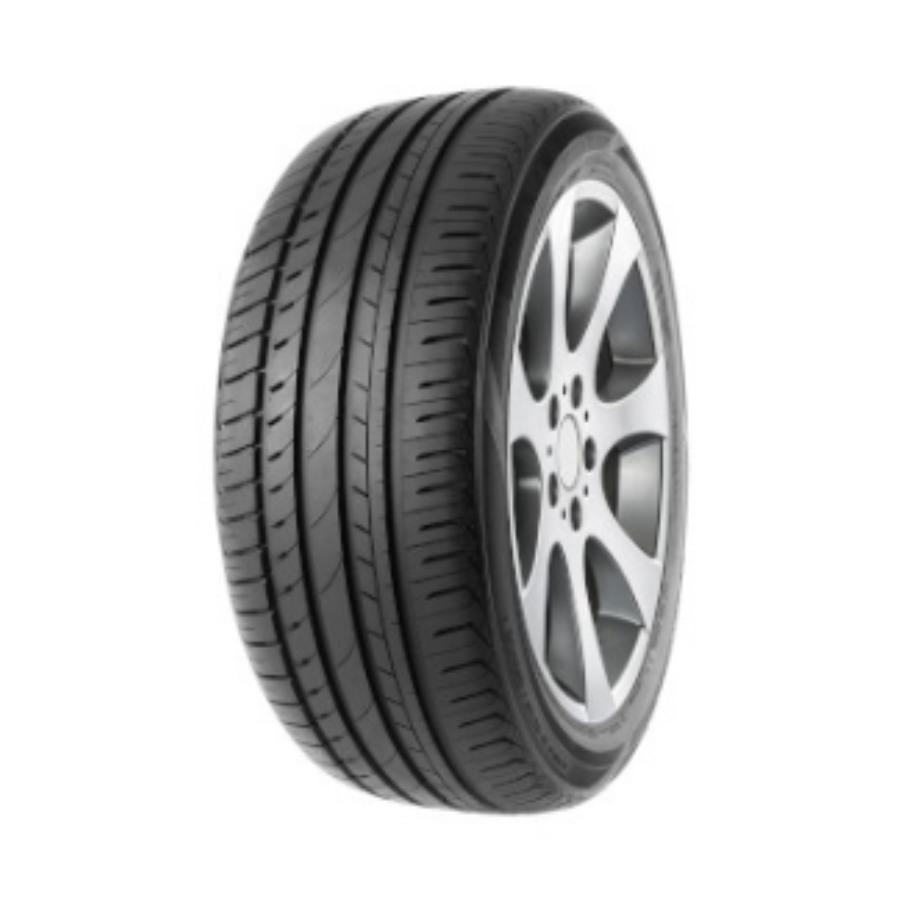 Pneumatico Superia Ecoblue Uhp 205/50 R17 93 W Xl