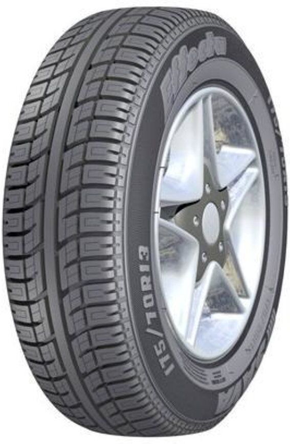 Pneumatico Sava Effecta+ 145/70 R13 71 T