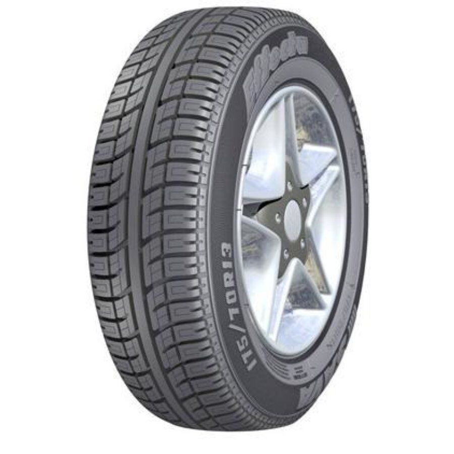 Pneumatico Sava Effecta+ 145/80 R 13 79 T Xl