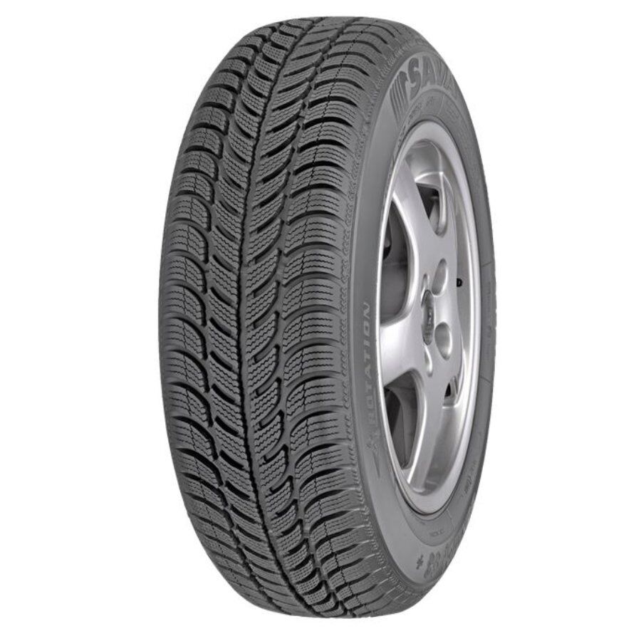 Pneumatico Sava Eskimo S3+ 185/60 R14 82 T