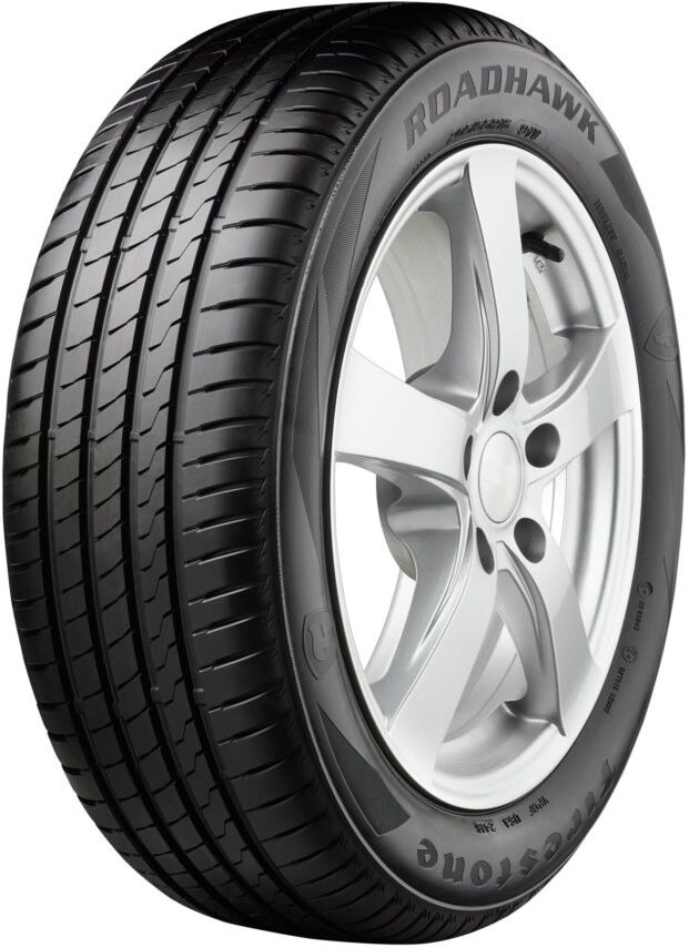 Pneumatico Firestone Roadhawk 175/60 R15 81 V