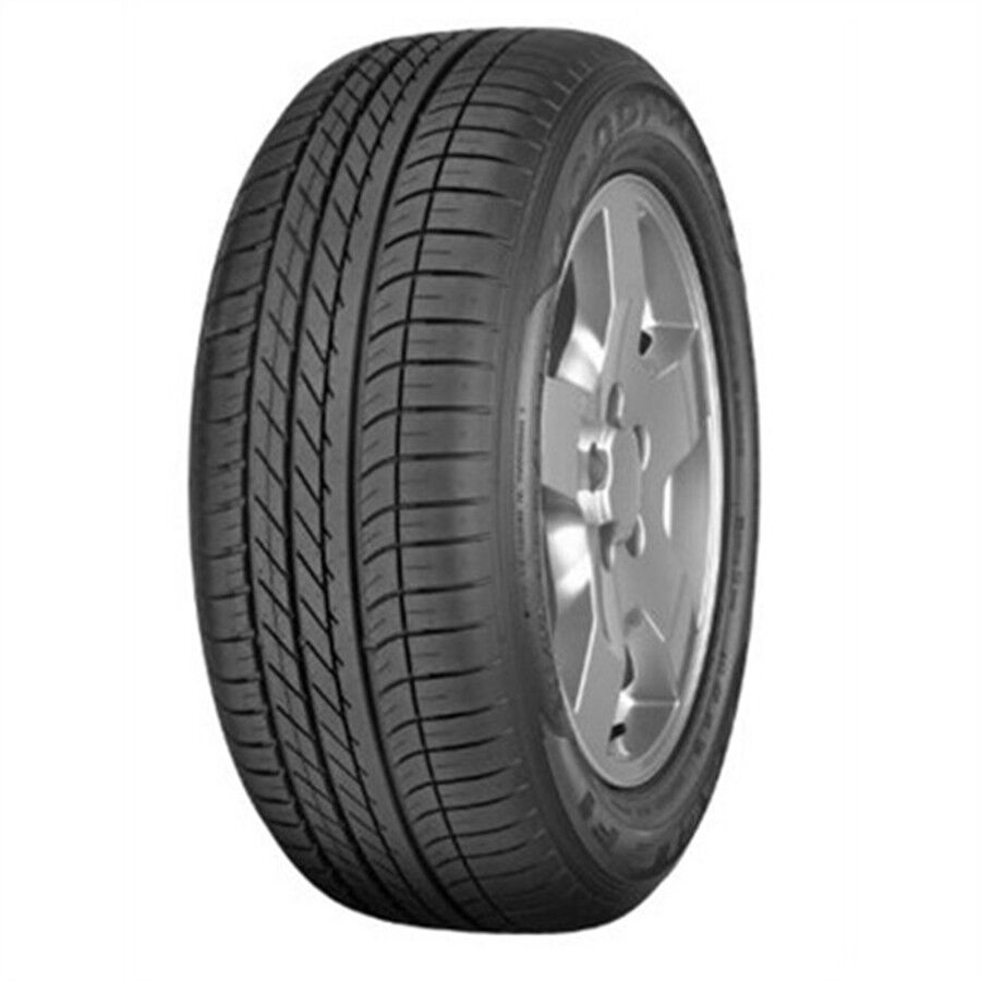 Pneumatico Goodyear Eagle F1 Asymmetric Suv 275/45 R20 110 W Xl