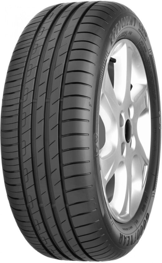 Pneumatico Goodyear Efficientgrip Performance 175/65 R14 86 T Xl