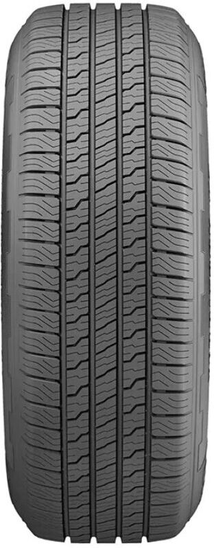 Pneumatico Goodyear Wrangler Territory Ht 255/70 R 17 112 T