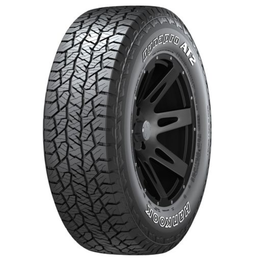 Pneumatico Hankook Dynapro At2 Rf11 265/75 R16 116 T