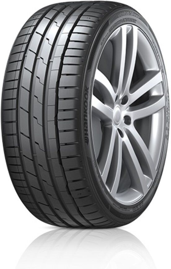 Pneumatico Hankook Ventus S1 Evo K127 225/55 R18 102 Y Xl