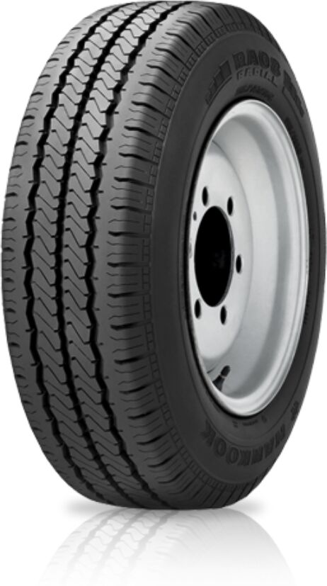 Pneumatico Hankook Radial Ra08 165/70 R13 88/86 R