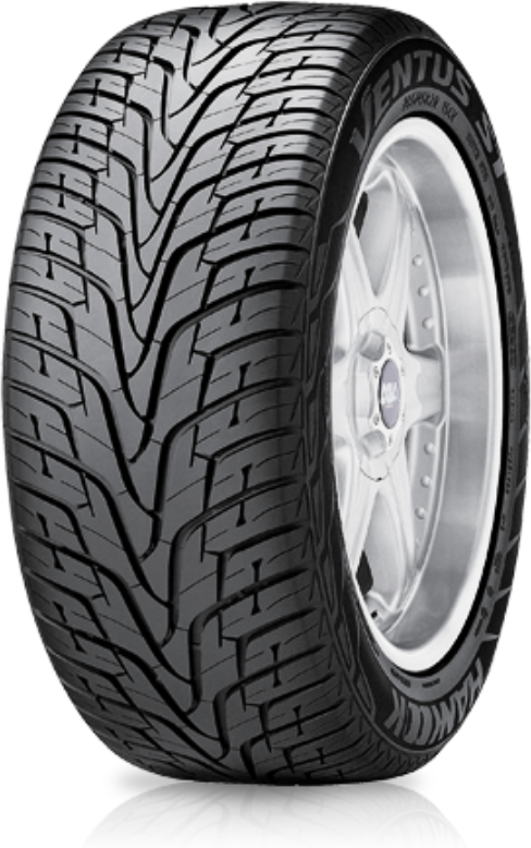 Pneumatico Hankook Ventus St Rh06 275/55 R17 109 V