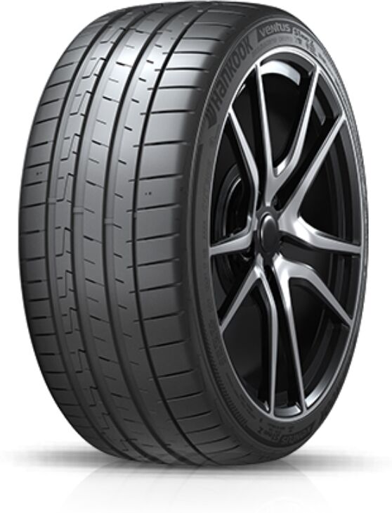 Pneumatico Hankook Ventus S1 Evo K129 235/35 R19 91 Y Xl