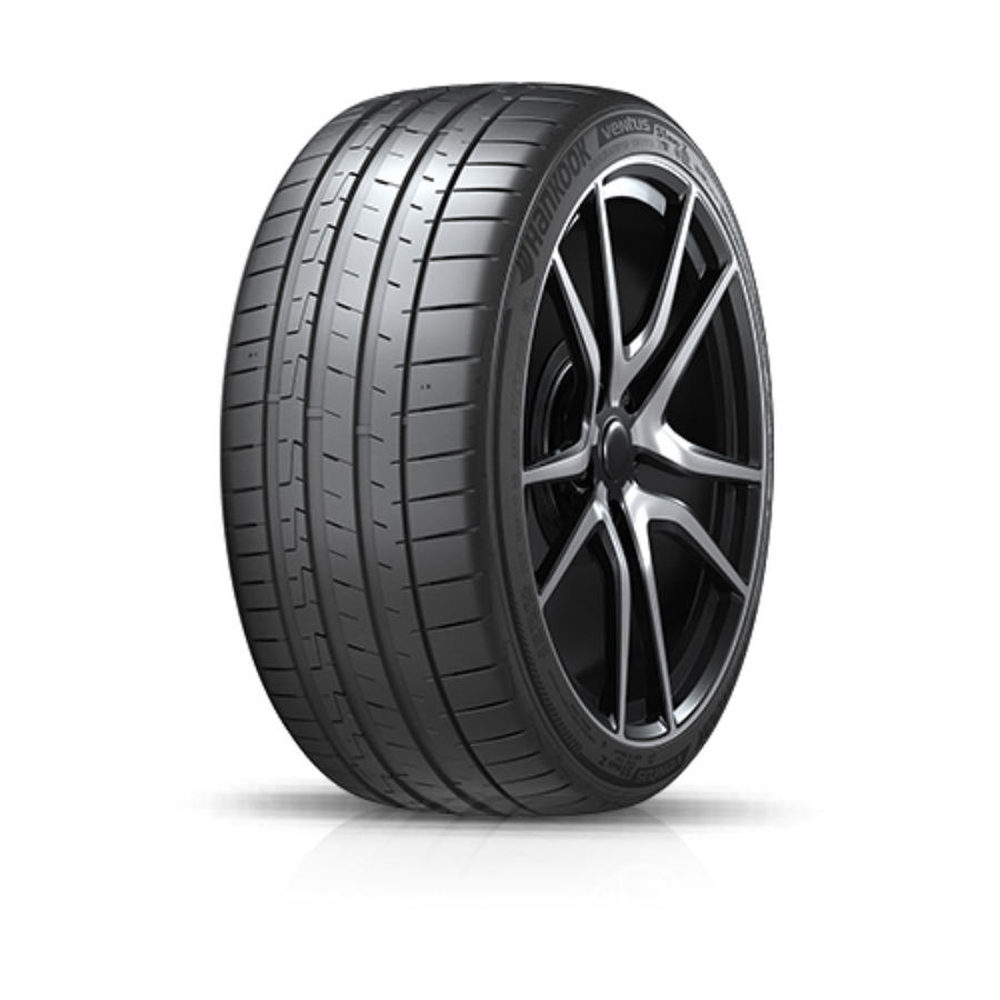 Pneumatico Hankook Ventus S1 Evo K129 275/40 R20 106 Y Xl Nd0