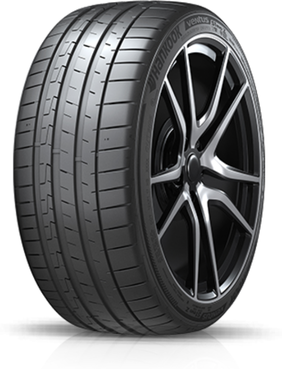 Pneumatico Hankook Ventus S1 Evo K129 285/35 R19 103 Y Xl