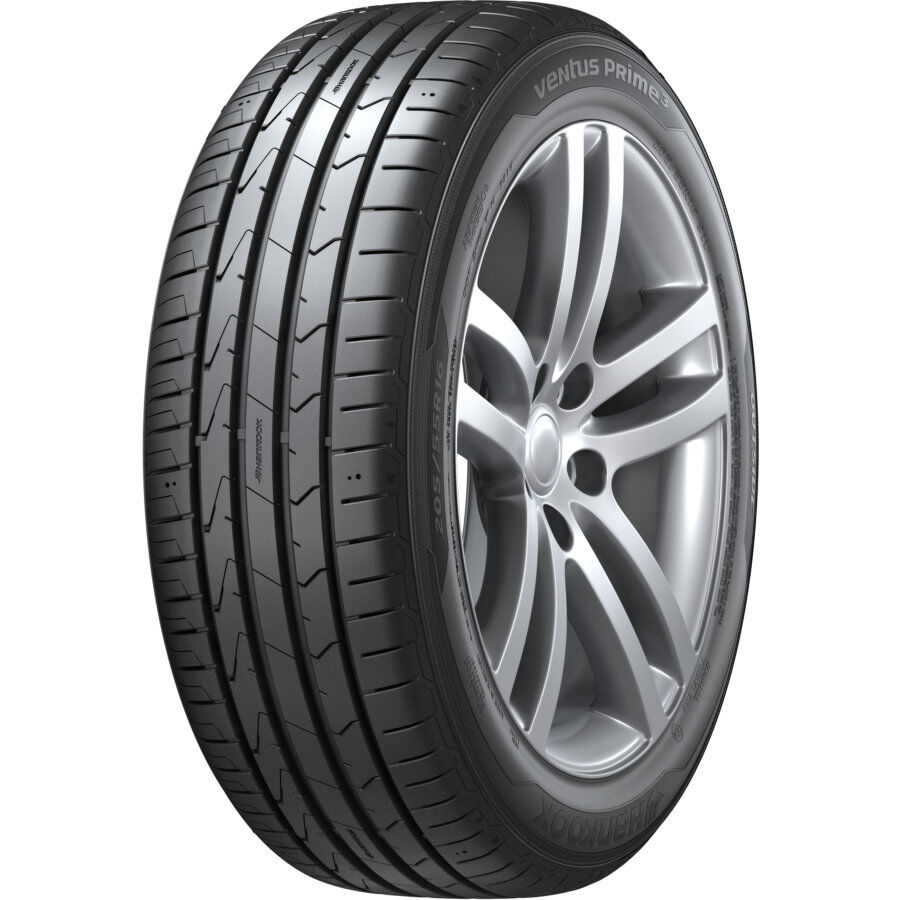 Pneumatico Hankook Ventus Prime 3 205/65 R 16 95 W *