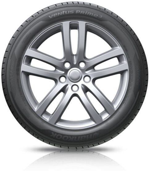 Pneumatico Hankook Ventus Prime 3 Suv K125a 215/65 R17 99 V Vw