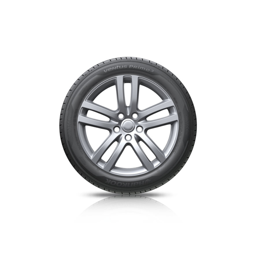 Pneumatico Hankook Ventus Prime 3 Suv K125a 235/55 R18 100 V Vw