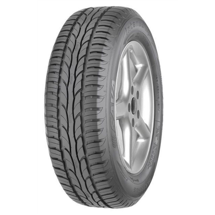 Pneumatico Sava Intensa Hp 195/55 R15 85 H