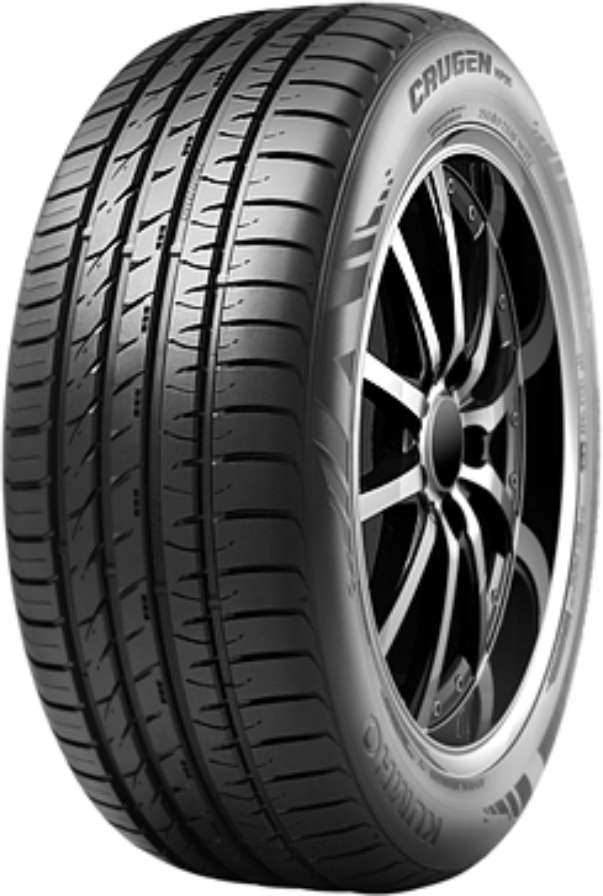 Pneumatico Kumho Crugen Hp91 245/60 R18 105 V