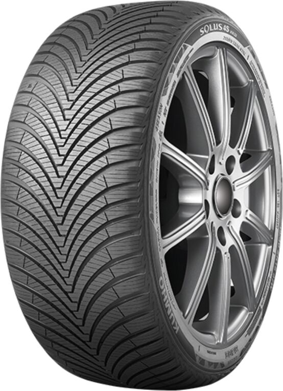 Pneumatico Kumho Ha32 Kumho 165/65 R14 79 T