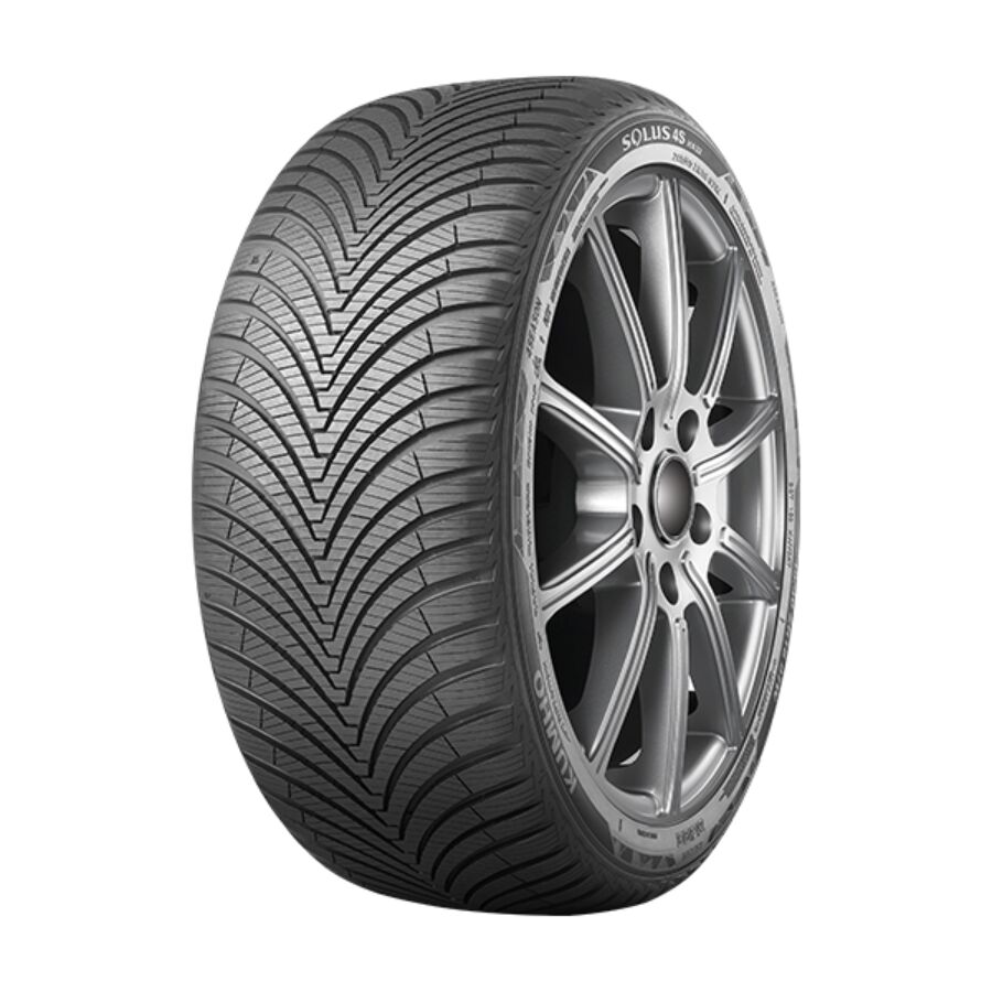 Pneumatico Kumho Ha32 Kumho 205/55 R16 94 V Xl