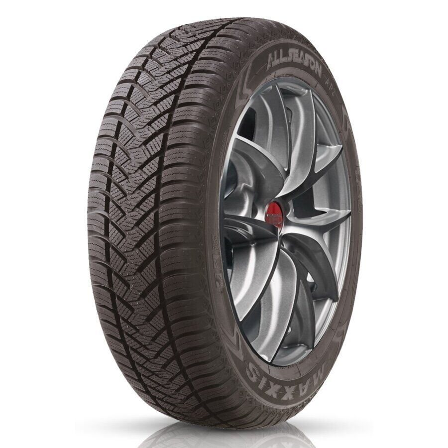 Pneumatico Maxxis All-season Ap2 165/65 R13 77 T