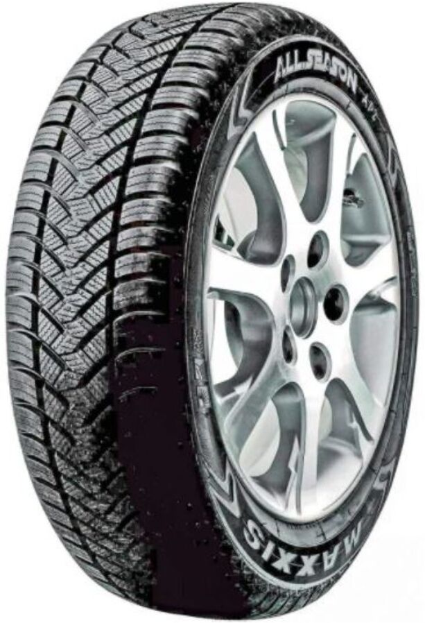 Pneumatico Maxxis All-season Ap2 155/65 R13 73 T