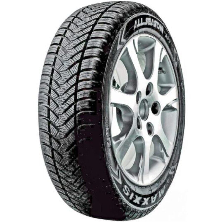 Pneumatico Maxxis Ap2 165/60 R14 79 H Xl