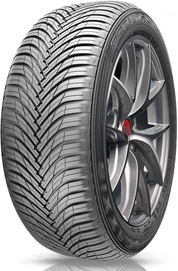 Pneumatico Maxxis Ap3 175/65 R15 88 H