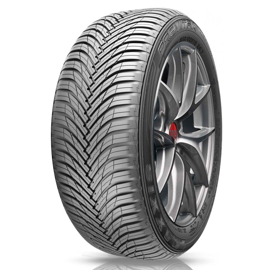 Pneumatico Maxxis Ap3 185/55 R16 87 V