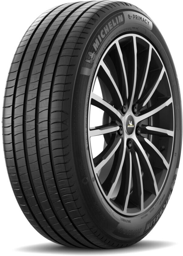 Pneumatico Michelin E Primacy 185/60 R15 84 T